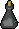 Fishing mix(1).png